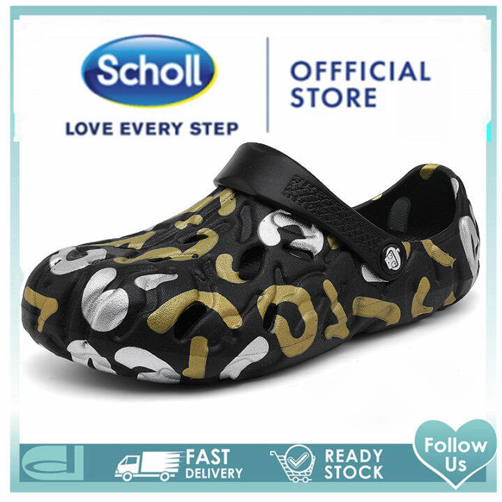 scholl-รองเท้าแตะผู้ชาย-scholl-รองเท้าแตะในห้อง-scholl-รองเท้าแตะห้องนอน-scholl-รองเท้าแตะเกาหลี-scholl-รองเท้าแตะผู้ชาย-scholl-รองเท้ากีฬา-45-46-47-48-49-รองเท้า