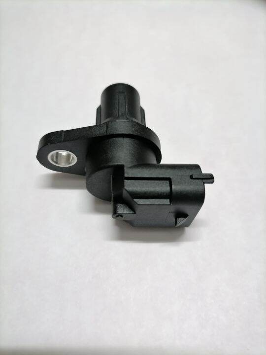 OEM; A2729050043 For Benz M271 M272 Camshaft Position Sensor CClass E