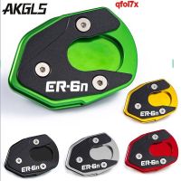 ZX6R ZX10R ER6N ER6F ZX-10R/6R ER-6N/