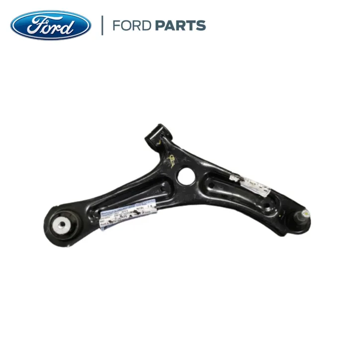Ford Control Arm Lower Right for Ford Ecosport Lazada PH
