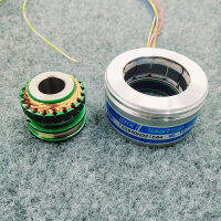 TS2640N321E64เซอร์โวเข้ารหัสบวก Yu Xuan หม้อแปลงหมุน