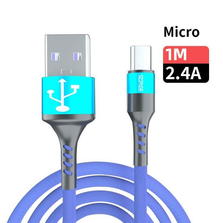 sztree-สาย-usb-แสงไฟชาร์จสำหรับ-iphone-14-13-xs-plus-8สำหรับ-pro-x-fast-max-ipad-7สายเคเบิล12-xr