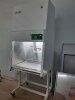 Tủ an toàn sinh học cấp 2 phòng atsh cấp 2 giá tốt trên thị trường - ảnh sản phẩm 5