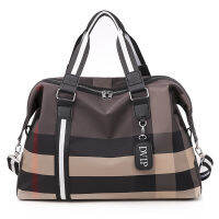 Bags 2022 for Women New Shoulder Crossbody Luxury Sports Fitness Shopper Fashion Toiletry Travel Nylon Big Large Laptop Handbags