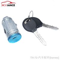 ◐۩♨ NEW Ignition Lock Cylinder Key for Dodge Chrysler Jeep Caravan 2.5L 1995-1999 1355LS-704/5CUS164LKS6044VF-002LS-1065C