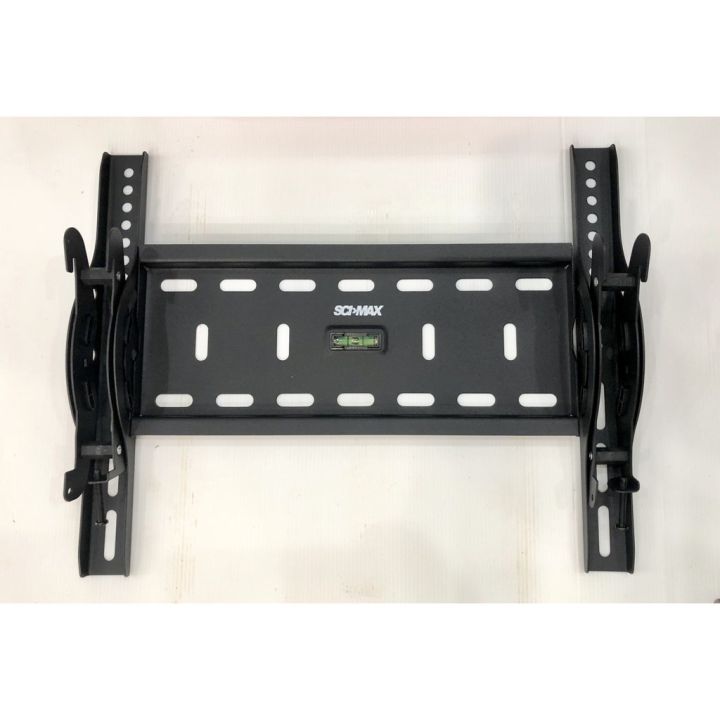 โปรพิเศษ-ขาแขวน-lcd-led-plasma-tv-wall-mount-17-49-ปรับเอียงได้-ราคาถูก-ขาแขวน-ขาแขวนทีวี-ขาแขวนลำโพง-ที่ยึด-ที่ยึดทีวี-ขาแขวนยึดทีวี