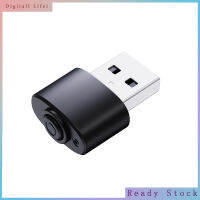 จิเมาส์ Usb เกอร์เมาส์คอมพิวเตอร์อัตโนมัติที่ตรวจจับไม่ได้จำลองการเคลื่อนไหวของเมาส์