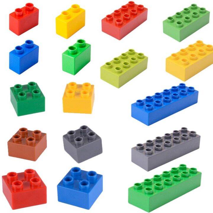 12pcs-diy-large-building-block-brick-2x2-bricks-big-size-bricks-toys-for-educational-children-kids-gifts