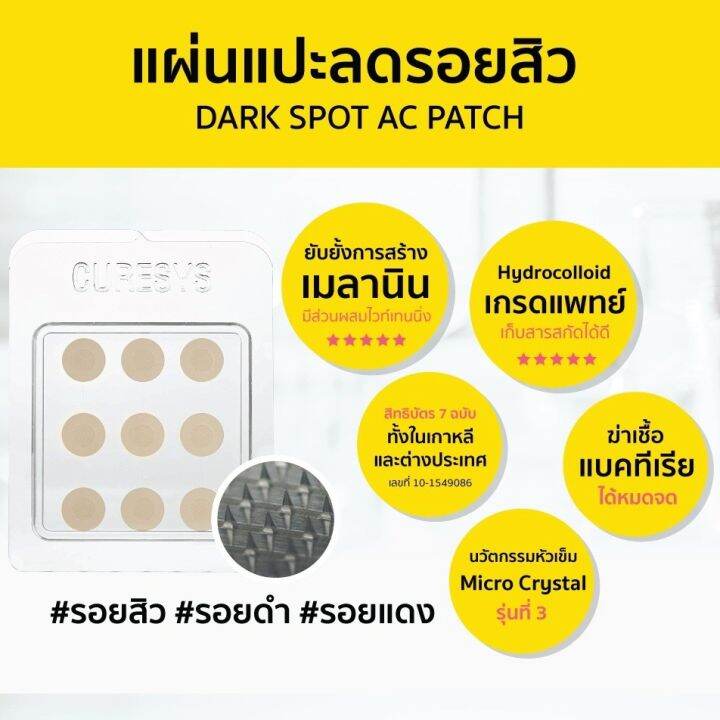 kimhanshops-curesys-niacin-acvita-white-patch