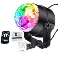 【❖New Hot❖】 gewanfu1881881 ไฟ Led ดิสโก้ Rgb โคมไฟยูเอสบีบรรจุใหม่การฉายเลเซอร์60รูปแบบ5V สำหรับโชว์แสงเวทีงานแต่งงานงานปาร์ตี้ Ktv Dj ฟลอร์เต้นรำ