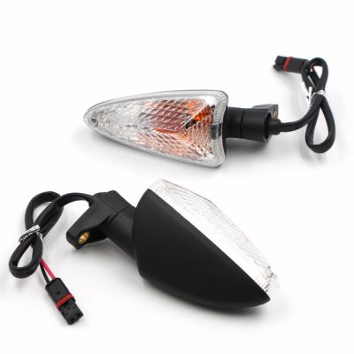 Motorcycle for Turn Signal Light for BMW S1000RR S1000R G310R F800R R nineT