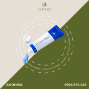 AHOHWA ANTI-AGING PEPTABLUE CREAM - Kem dưỡng chống lão hóa - xóa nhăn