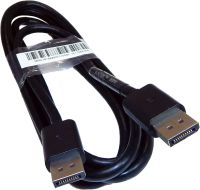 สาย Display Cable