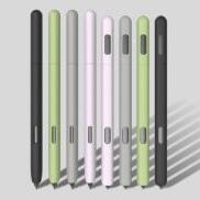 For Samsung Galaxy Tab S6 Lite P610 P615 Tab S7 S8 Tablet S6Lite Pencil