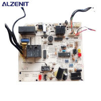 2023ที่ดีสำหรับ AUX เครื่องปรับอากาศในร่มหน่วย KFR-25GW KFR-26GW KFR-35GW แผงควบคุมวงจร PCB ชิ้นส่วนเครื่องปรับอากาศ