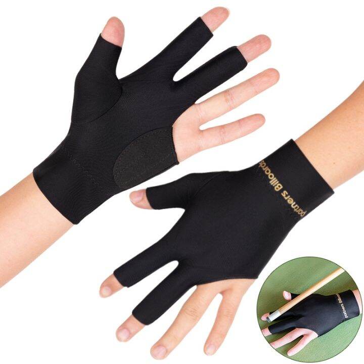 breathable-billiard-pool-gloves-shooters-carom-snooker-cue-sports-gloves-fits-on-left-hand-for-embroidery-billiard-accessory