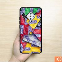 VIVO S1 Pro เคสสกรีน #103