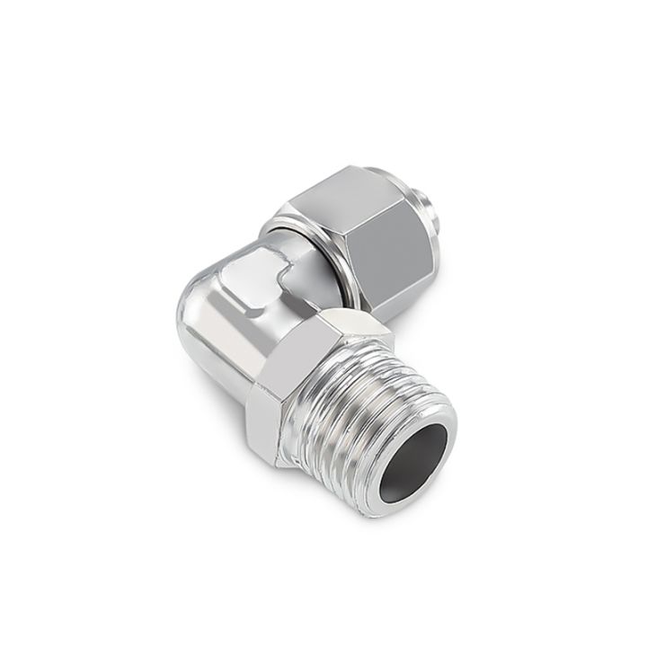 pneumatic-rotary-fitting-elbow-push-in-connector-m5-1-8-quot-1-4-quot-3-8-quot-1-2-quot-bsp-male-quick-twist-4-6-8-10-12mm-od-tube