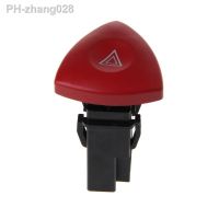 Car Hazard Emergency Warning Light Controller for Renault Trafic II Vauxhall