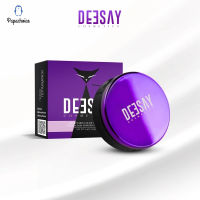 Deesay mini แป้งดีเซย์ แป้งแก้มบุ๋ม รุ่นมินิ Deesay Bright Skin Color Control Foundation Powder SPF 30 PA+++ DSMN01 - 03