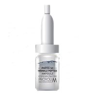 Proyou M Phyto SC Wrinkle Peptide Ampoule 8ml