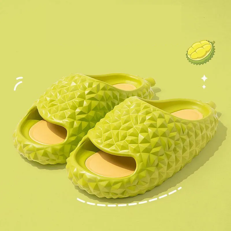 Durian slippers cheap