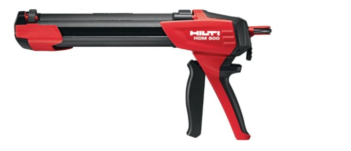 น้ำยาเสียบเหล็ก-hilti-re500-v3-มี-stock-ส่งฟรี-ทันที-ออกเอกสาร-vat-ได้