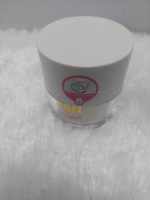 Mori Snail Wink  Moisture Facial Cream with Snail Extract