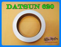 DATSUN 620 ELEMENT AIR FILTER #ไส้กรองอากาศ กรองอากาศ