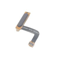 ต้นฉบับใหม่ UMIDGI Bison ลายนิ้วมือเซ็นเซอร์ Flex Cable สําหรับ UMIDIGI bison โทรศัพท์มือถือ