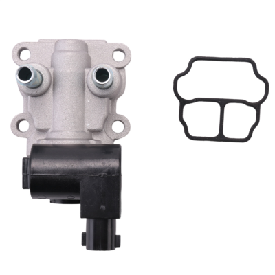 Idle Air Control Valve for Toyota- for Terios 22270-97401 2227097401 22270-11020 2227011020