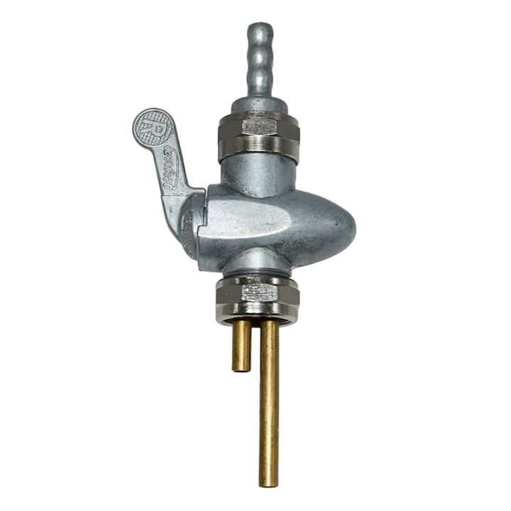 fuel-valves-petcock-switch-tap-for-bmw-r25-3-r26-r27-r50-5-r75-5-r60-6-r90s-r50-5-r60-5-r75-5-r75-6-r90-6-r90s