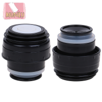 MUNIU 4.5cm bullet Flask COVER Travel CUP ฝาสูญญากาศฝาแก้ว Outlet THERMOS COVER