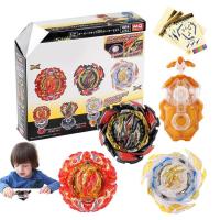 Gyroscope Toy Fidget Toys Early Educational Toy Spinning Top Toy Early Educational Toy for Developmental Preschool Learning fabulous