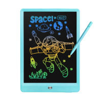 10 inch Drawing Board Smart LCD Handwriting Board Electronic Writing Pad Childrens Graffiti Board Educational And Learning Toys