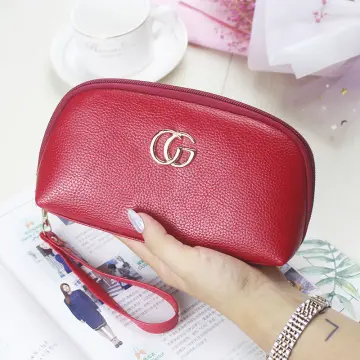 Beg best sale gucci murah