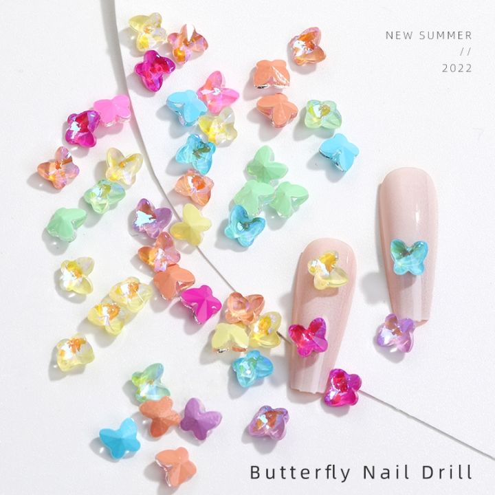 cw-parts-rhinestones-needlework-3d-korea-decorations-nails-art-glitter-20pcs