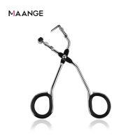 MAANGE Makeup Tool Mini Details Part of Eye Lash Curling Applicator 1 PC Stainless Steel Eyelash Curler Natural Curly Cosmetic Clip