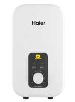 ??HAIER เครื่องทำน้ำอุ่น (4,500 วัตต์) รุ่น EI45M(AE) / รุ่น EI45M1