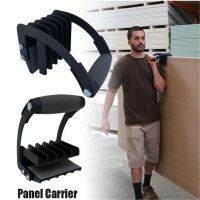 U50แผง Handle Carrier แฮนด์ฟรี Easy Hold ไม้อัด Lifter Carrier furnitur Home อุปกรณ์เสริม DROP