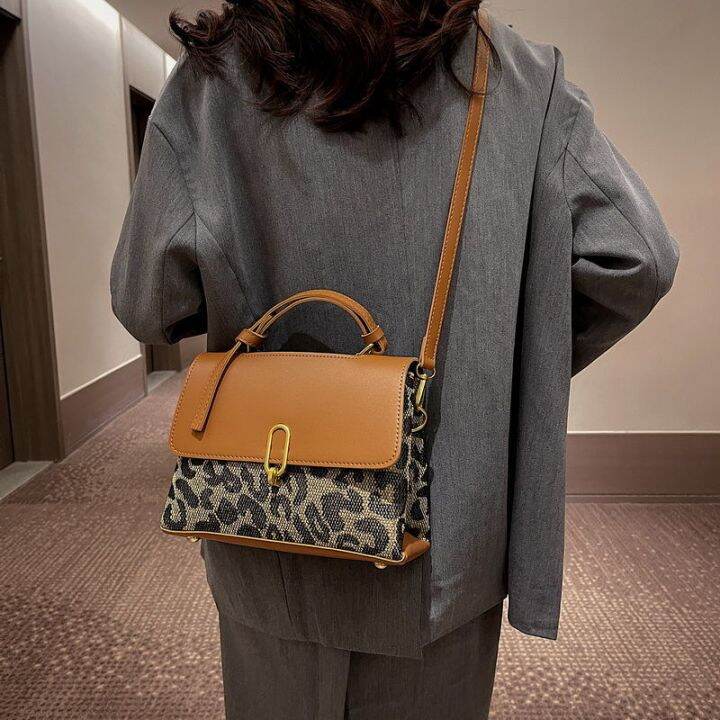 2021-autumn-winter-leopard-print-womens-bag-luxury-designer-handbags-high-quality-lady-shoulder-crossbody-bag-small-square-bag