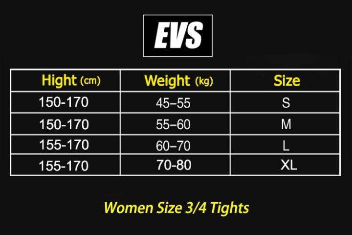 กางเกงรัดกล้ามเนื้อ-evs-women-compression-3-4-tights-move