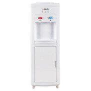 Cây nước nóng lạnh Alaska R86