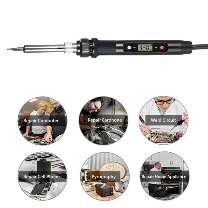 80w-professional-lcd-digital-temperature-adjustable-electric-soldering-iron-tool-lead-free-mini-soldering-station