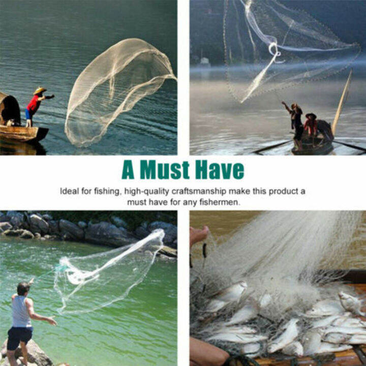 mesh-weave-fishing-net-robust-fishing-net-strong-fishing-net-tire-trap-mesh-line-easy-throw-cast-net