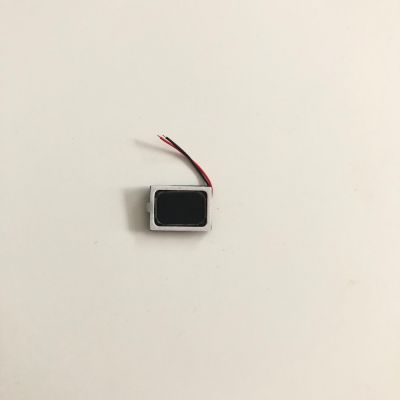 vfbgdhngh New Loud Speaker Buzzer Ringer For Blackview A30 MTK6580A Quad Core 5.5inch 19:9 Full Screen 1132x540 Tracking Number