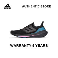 AUTHENTIC STORE ADIDAS ULTRABOOST 21 SPORTS SHOES FZ1921 THE SAME STYLE IN THE MALL