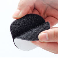 Sofa Cushion Holder Quilt Sheet Non-slip Needle-free Fixed Stick Household Anti-run Non-trace Paste Universal Stick Velcro Paste