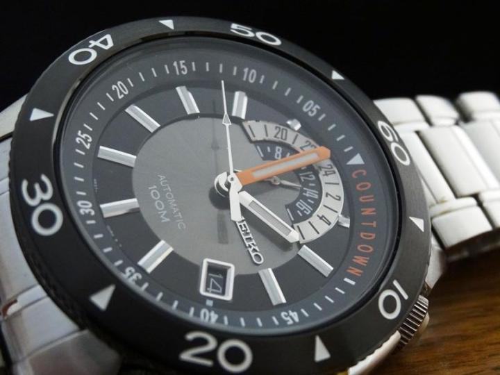 seiko-นาฬิกาผู้ชาย-รุ่น-ssa183k1