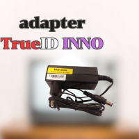 Adapter TrueID TV INNO HDATV-SK100